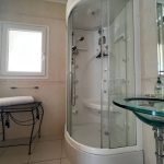 https://vivacosta.es/media/images/properties/thumbnails/426427_lg.jpg