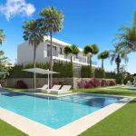 https://vivacosta.es/media/images/properties/thumbnails/455655_lg.jpg