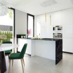 https://vivacosta.es/media/images/properties/thumbnails/455657_lg.jpg