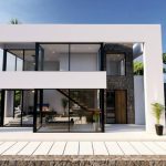 https://vivacosta.es/media/images/properties/thumbnails/455708_lg.jpg