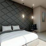 https://vivacosta.es/media/images/properties/thumbnails/455710_lg.jpg