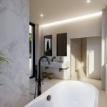 https://vivacosta.es/media/images/properties/thumbnails/455712_lg.jpg
