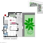 https://vivacosta.es/media/images/properties/thumbnails/455956_lg.jpg