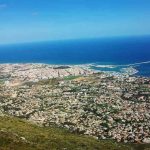 https://vivacosta.es/media/images/properties/thumbnails/455957_lg.jpg