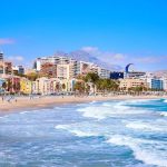 https://vivacosta.es/media/images/properties/thumbnails/456015_lg.jpg