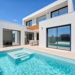 https://vivacosta.es/media/images/properties/thumbnails/456075_lg.jpg