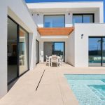 https://vivacosta.es/media/images/properties/thumbnails/456078_lg.jpg