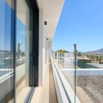 https://vivacosta.es/media/images/properties/thumbnails/456079_lg.jpg
