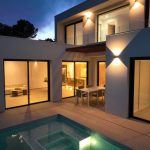 https://vivacosta.es/media/images/properties/thumbnails/456081_lg.jpg