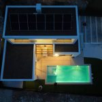 https://vivacosta.es/media/images/properties/thumbnails/456082_lg.jpg