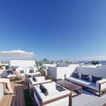 https://vivacosta.es/media/images/properties/thumbnails/456129_lg.jpg