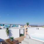 https://vivacosta.es/media/images/properties/thumbnails/456130_lg.jpg