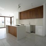 https://vivacosta.es/media/images/properties/thumbnails/456195_lg.jpg