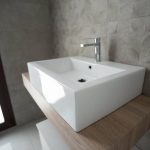 https://vivacosta.es/media/images/properties/thumbnails/456196_lg.jpg