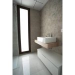 https://vivacosta.es/media/images/properties/thumbnails/456197_lg.jpg