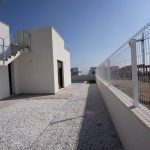 https://vivacosta.es/media/images/properties/thumbnails/456199_lg.jpg