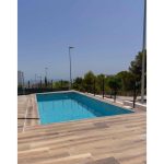 https://vivacosta.es/media/images/properties/thumbnails/456219_lg.jpg