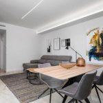 https://vivacosta.es/media/images/properties/thumbnails/456384_lg.jpg