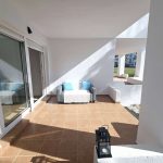 https://jbinvestspain.com/wp-content/uploads/2025/04/487314323_122207484812104236_3597285855206833369_n-1.jpg