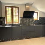 https://almeriapropertyinvestments.com/wp-content/uploads/2025/04/3a.jpg