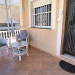 https://yourhomeinspain.co.uk/assets/Uploads/product-images/12sswwwww112.jpg