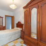 https://fotos15.apinmo.com/5292/24208236/6-7.jpg