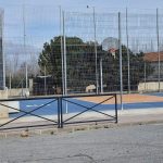 https://fotos15.apinmo.com/5292/23694149/6-5.jpg