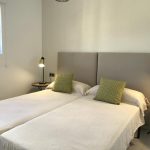 https://almeriapropertyinvestments.com/wp-content/uploads/2025/04/4-2.jpg