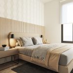 https://jbinvestspain.com/wp-content/uploads/2024/05/6-10.jpg