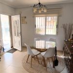 https://yourhomeinspain.co.uk/assets/Uploads/product-images/1-2gdkagk414d.jpg