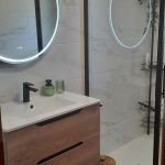 https://www.thepropertyteam.es/sites/001/images/9713-villa-for-sale-in-orba/9713-villa-for-sale-in-orba-132145-large.jpg