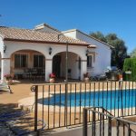 https://www.thepropertyteam.es/sites/001/images/9713-villa-for-sale-in-orba/9713-villa-for-sale-in-orba-244777-large.jpg