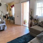 https://yourhomeinspain.co.uk/assets/Uploads/product-images/3bjabhkjha555aq.jpg