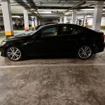 https://media-feed.resales-online.com/live/ShowFeedImage.asp?SecId=d57fb5b219fc11f08cfb02e0405b089b&Id=P2&ImgId=X1025938&z=1744731479&.jpg