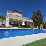 http://www.inlandandalucia.com/images/photos/properties/VL1211/VL1211_1.jpg