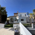 http://www.inlandandalucia.com/images/photos/properties/VL1211/VL1211_2.jpg