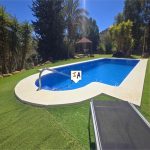 http://www.inlandandalucia.com/images/photos/properties/VL1211/VL1211_3.jpg