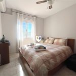 http://www.inlandandalucia.com/images/photos/properties/VL1211/VL1211_4.jpg