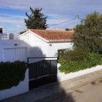 https://bluemedspain.com/wp-content/uploads/2025/04/a-1.jpg