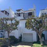 https://www.pricebrown.com/images/propertyImages/a1533-apartment-for-sale-in-mojacar/a1533-apartment-for-sale-in-mojacar-84939813.jpg
