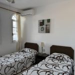 https://www.pricebrown.com/images/propertyImages/a1533-apartment-for-sale-in-mojacar/a1533-apartment-for-sale-in-mojacar-35074222.jpg