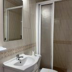 https://www.pricebrown.com/images/propertyImages/a1533-apartment-for-sale-in-mojacar/a1533-apartment-for-sale-in-mojacar-4117967.jpg