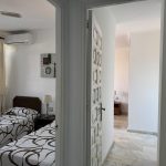 https://www.pricebrown.com/images/propertyImages/a1533-apartment-for-sale-in-mojacar/a1533-apartment-for-sale-in-mojacar-41651891.jpg