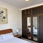 https://www.pricebrown.com/images/propertyImages/a1533-apartment-for-sale-in-mojacar/a1533-apartment-for-sale-in-mojacar-50013103.jpg