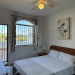 https://www.pricebrown.com/images/propertyImages/a1533-apartment-for-sale-in-mojacar/a1533-apartment-for-sale-in-mojacar-23940611.jpg