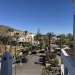 https://www.pricebrown.com/images/propertyImages/a1533-apartment-for-sale-in-mojacar/a1533-apartment-for-sale-in-mojacar-95646372.jpg