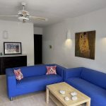 https://www.pricebrown.com/images/propertyImages/a1536-apartment-for-sale-in-la-parata-mojacar/a1536-apartment-for-sale-in-la-parata-mojacar-45265694.jpg
