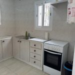 https://www.pricebrown.com/images/propertyImages/a1536-apartment-for-sale-in-la-parata-mojacar/a1536-apartment-for-sale-in-la-parata-mojacar-7579134.jpg