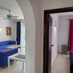 https://www.pricebrown.com/images/propertyImages/a1536-apartment-for-sale-in-la-parata-mojacar/a1536-apartment-for-sale-in-la-parata-mojacar-98165448.jpg