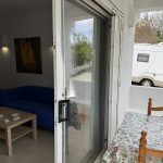 https://www.pricebrown.com/images/propertyImages/a1536-apartment-for-sale-in-la-parata-mojacar/a1536-apartment-for-sale-in-la-parata-mojacar-14220489.jpg